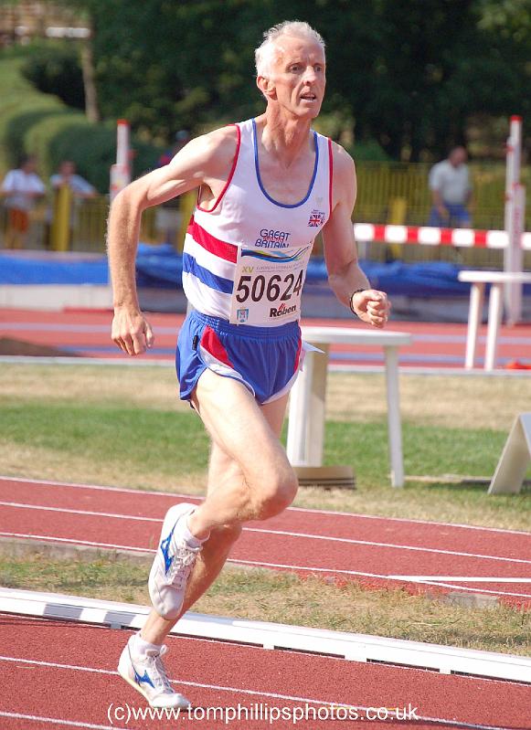 Alastair Dunlop 1.jpg